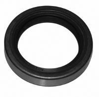 Oil Seal 35 x 48 x 8 Inch