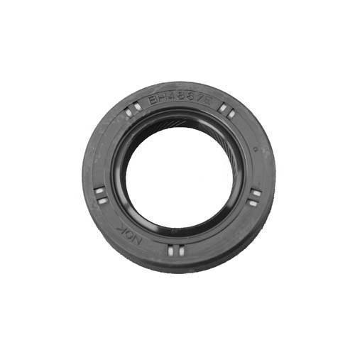 Oil Seal, 28 x 47 x 8 Inch
