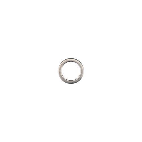 14MM Gasket Differential For 4 Cycle Engine