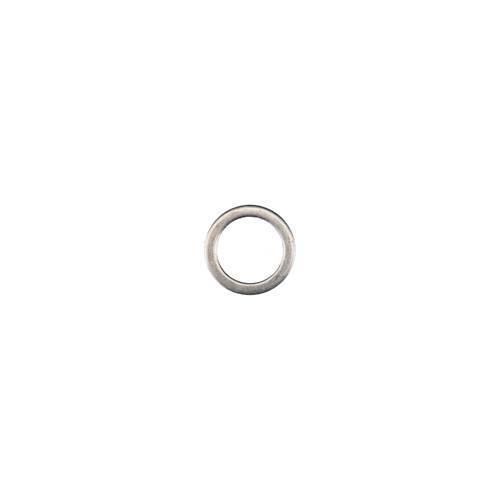 14MM Gasket Differential For 4 Cycle Engine