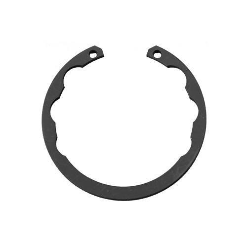 Snap Ring for 4-Cycle Transaxles