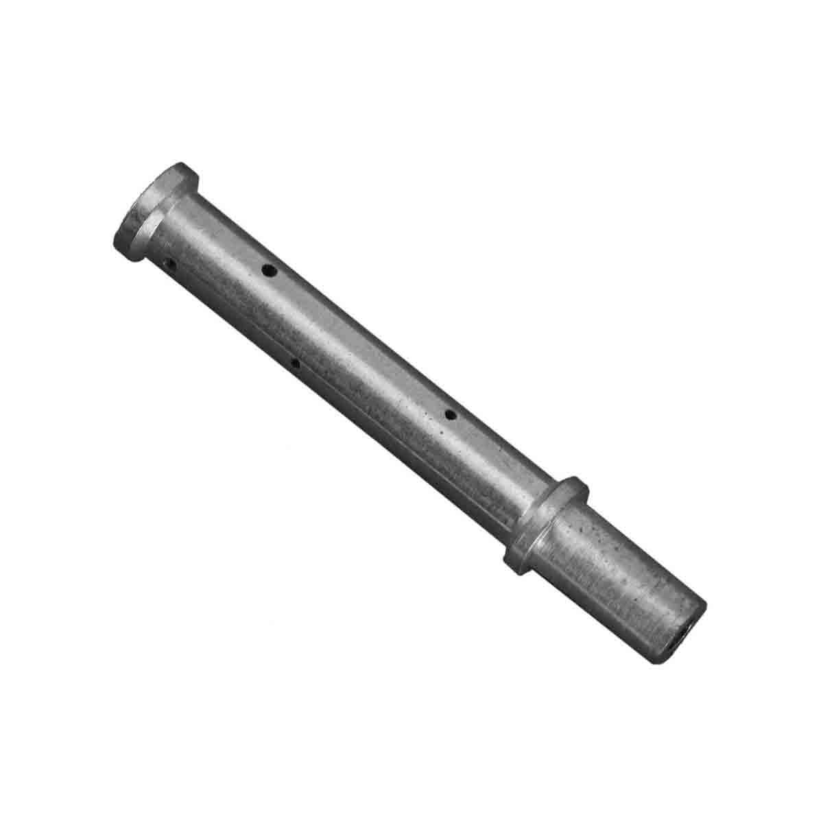 Main Carburetor Nozzle