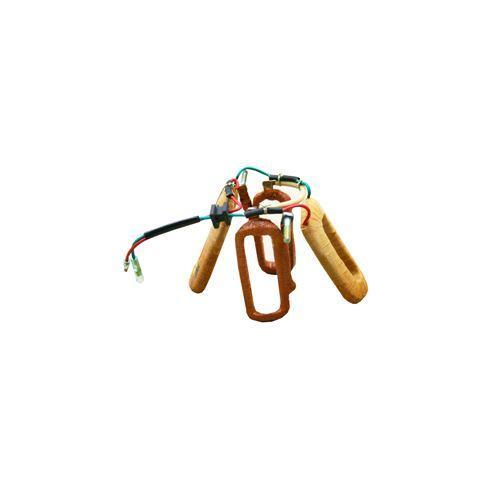 Field Coil Assembly