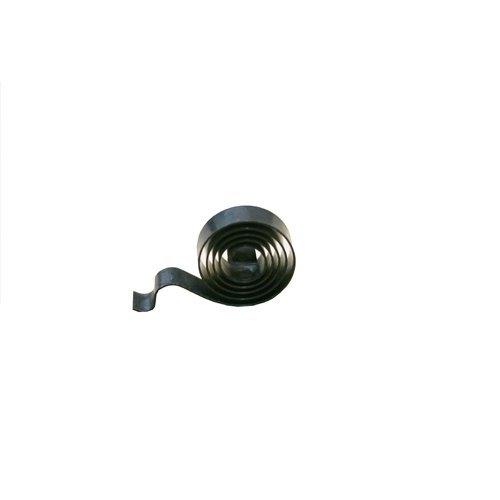 Brush Spring for 4-Cycle Starter/Generator