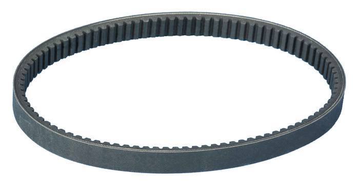 Drive Belt - 3PG & 4-Cycle