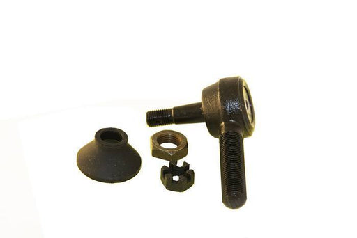 Tie Rod End (Passenger's Side)