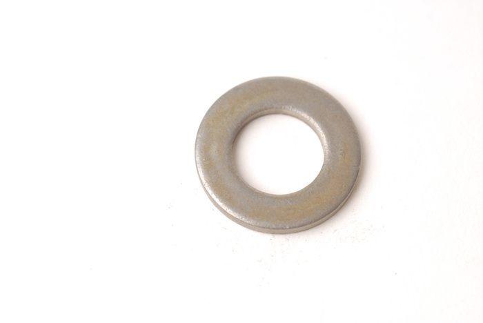 Washer For Terminal (GE Motor)