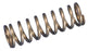 FNR Shifter Cable Spring-4Cycle