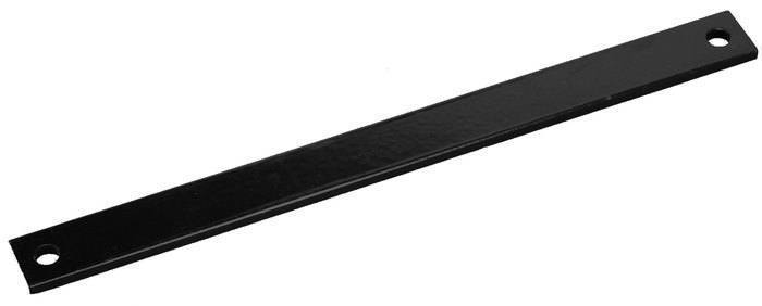 Battery Hold-Down Strap