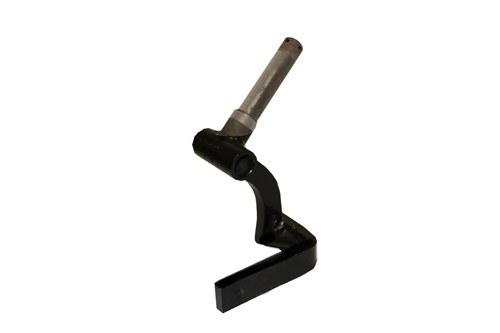 Spindle for Passenger Side (RH)