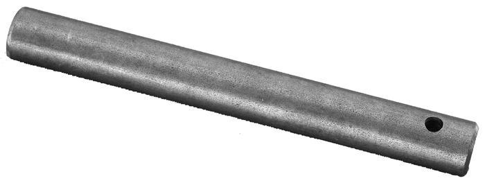 ICL Idler Shaft