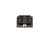 6 Position ATC Fuse Block