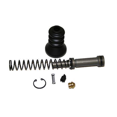 Master Cylinder Repair Kit (3/4 Inch)