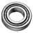 Bearing/Race Assembly-1 Inch inch - 4WH-FRT