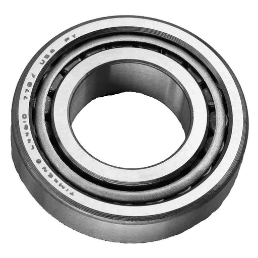 Bearing/Race Assembly-1 Inch inch - 4WH-FRT