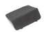Rear Body Access Panel, RXV