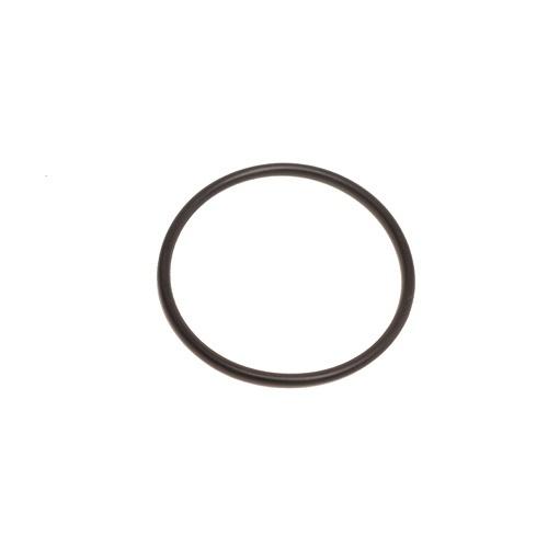 Input Gear O-Ring