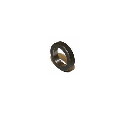 Retaining Ring