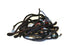 Accessory Wire Harness, 48 Volt