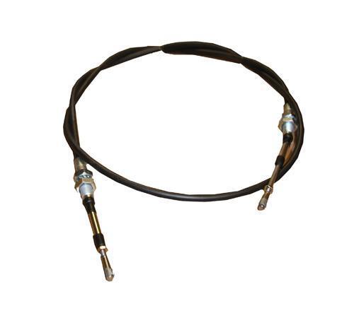 Forward & Reverse Cable for ST 4x4