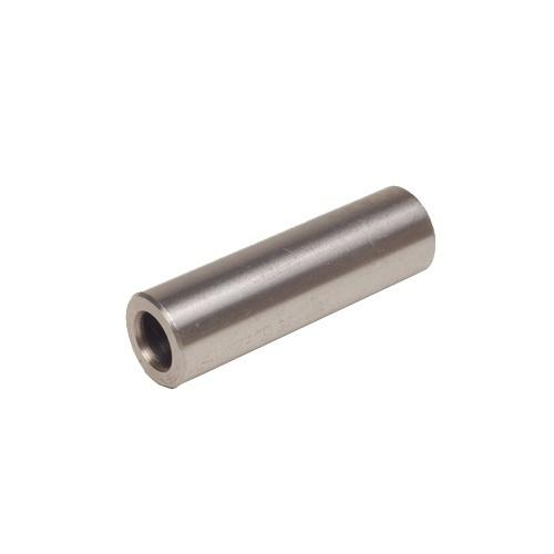 RXV A-Arm Carrier Tube