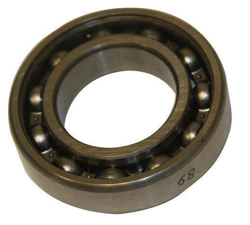 ST 4x4 Ball Bearing for Output Shaft