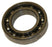 ST 4x4 Ball Bearing for Output Shaft