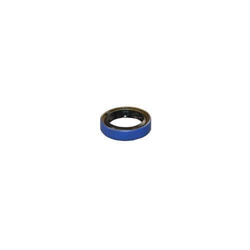 Input Shaft Seal for ST 4x4