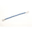 6-Gauge Wire Assembly, Blue (261mm)