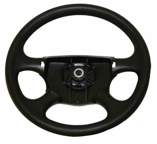 Fleet Steering Wheel