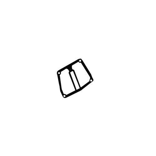 RXV Rocker Case Gasket
