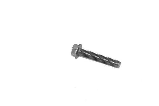 Flanged Rocker Case Bolt (8x45)