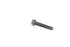 Flanged Rocker Case Bolt (8x45)