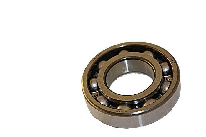 Crankshaft Bearing
