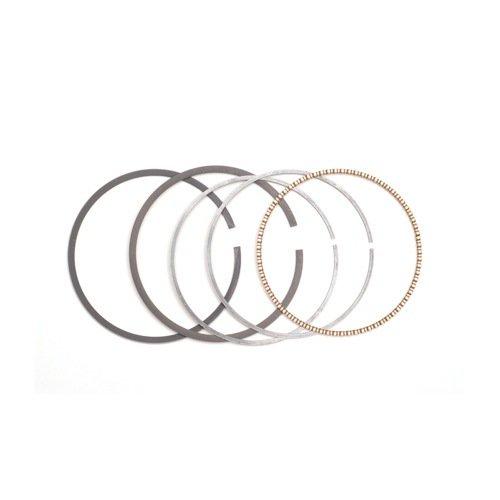 Piston Ring Set for Kawasaki Engines