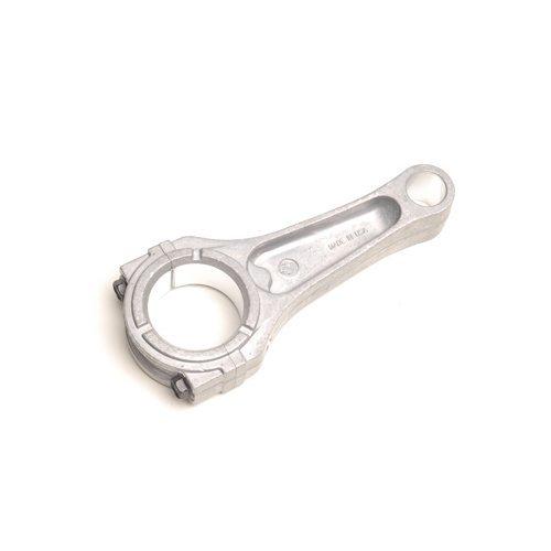 Connecting Rod Assembly for Kawasaki Engine