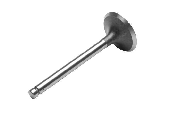 Intake Valve