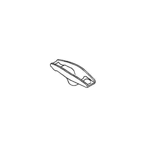 Rocker Arm for RXV