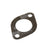 RXV Carburetor Gasket for Kawasaki Engines