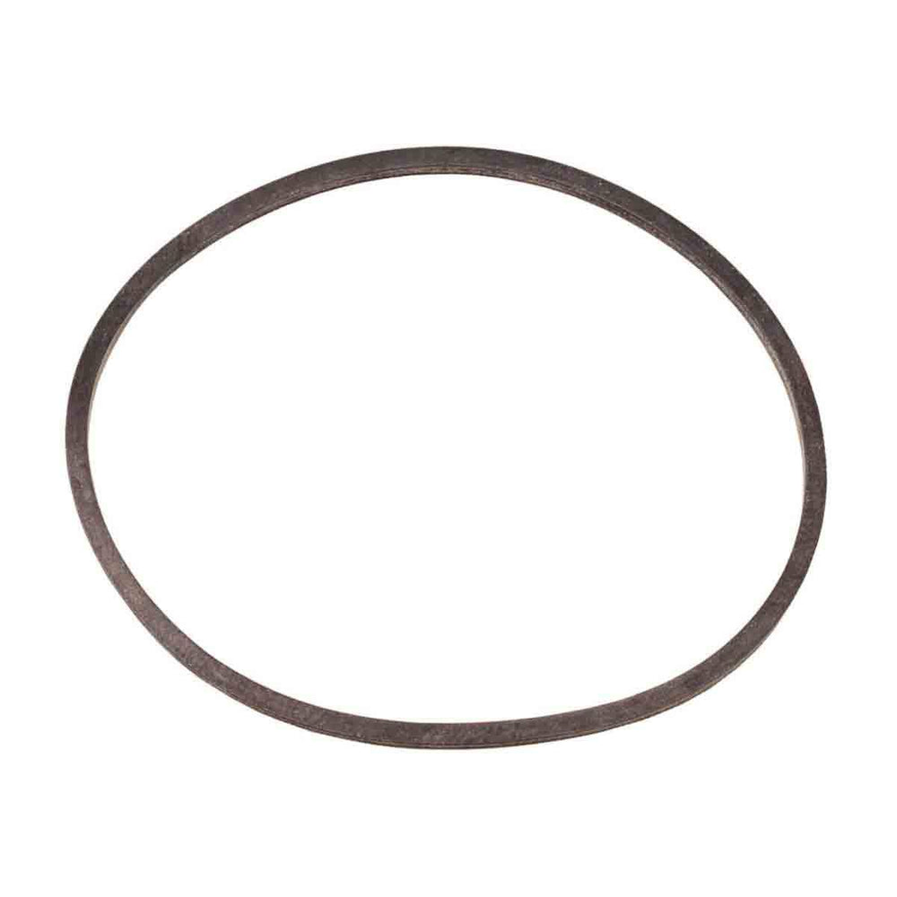 Float Chamber Gasket