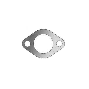Exhaust Gasket