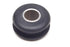 Windshield Fastener Grommet