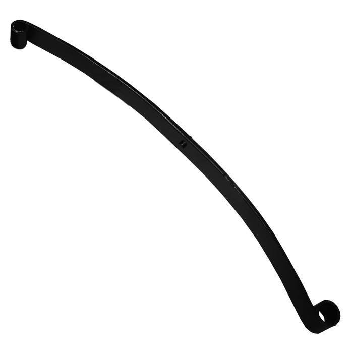 Heavy Duty Rear Leaf Spring for RXV & 2FIVE