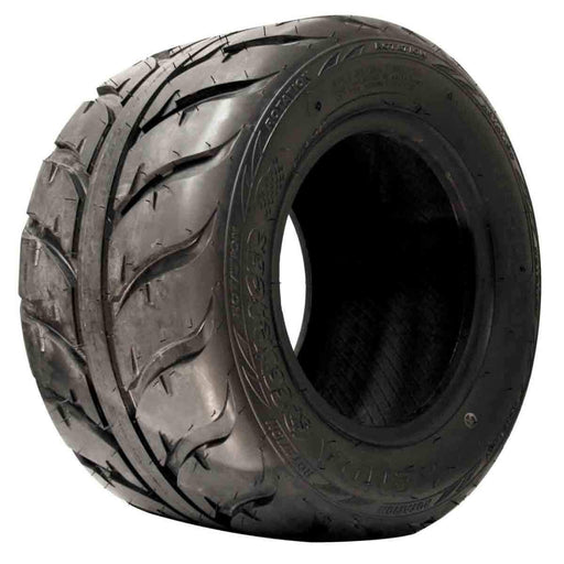 18 Inch Speed Racer tyre