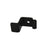Rear Bed Support