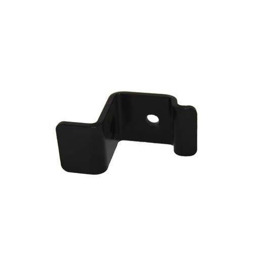 Rear Bed Support