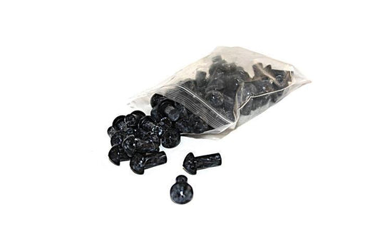 tyre Plugger Refill Pack