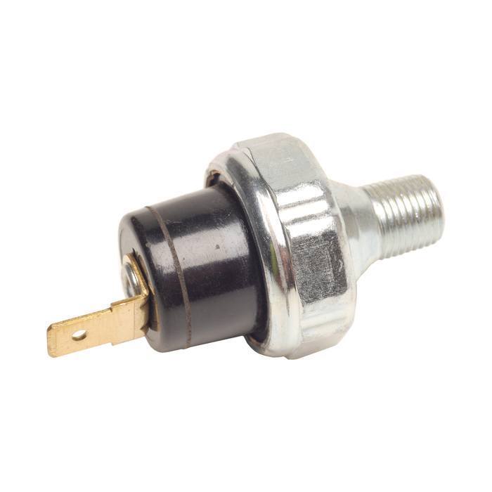 Oil Pressure Switch