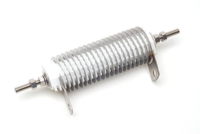 Power Resistor, .42 OHM Rating
