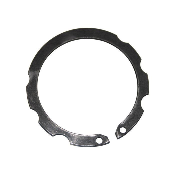 Retaining Ring